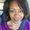 Photo of Kimberly R.