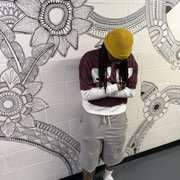 google avatar