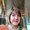Photo of Molly T.
