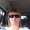Photo of Kathi R.