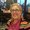 Photo of Gloria P.