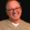Photo of Jon P.
