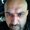 Photo of Adnan A.