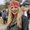 Photo of Becca D.