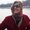 Photo of Laura P.