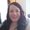 Photo of Danielle L.