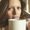 Photo of Melissa N.