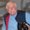 Photo of Terry S.