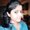 Photo of Sindhu R.