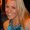 Photo of Eileen R.
