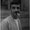Photo of Roger S.