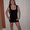 Photo of Callie M.