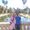 Photo of Parisa N.