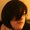 Photo of Megan N.