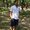 Photo of Tuan N.