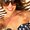 Photo of Jenn M.