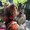 Photo of Brittney M.