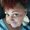 Photo of Latonya W.