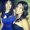 Photo of Jessica J.