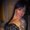 Photo of Cara M.