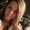 Photo of Heather K.
