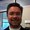 Photo of Rick C.