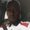 Photo of Devante W.