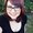 Photo of Angie R.