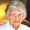 Photo of Melissa V.