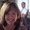 Photo of Chari M.
