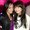 Photo of Thao T.