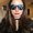 Photo of Agata M.