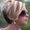 Photo of Karen P.