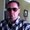 Photo of Matthew R.
