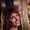 Photo of Rajaa C.