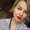 Photo of Sara P.