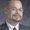 Photo of Daniel M.