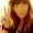 Photo of Jessica C.
