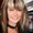 Photo of Rose P.