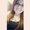 Photo of Emalee K.