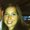 Photo of Caitrin C.