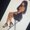 Photo of Kassandra D.