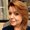 Photo of Lorna S.