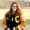 Photo of Elise C.