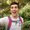 Photo of Aidan A.