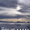 Photo of Qype User (jhp…)