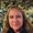 Photo of Jodi E.
