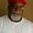 Photo of Rick S.