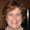 Photo of Tanya D.