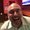 Photo of Paul S.